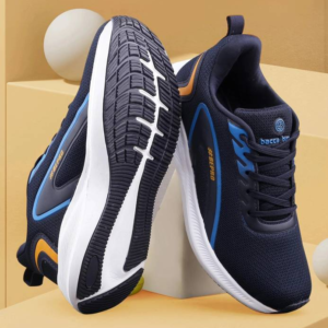 Gym Shoes For Men